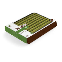 Moda Baklava, Roll with Pistachio, Party Pack, 48pcs, 3.3lbs (1250g)