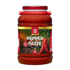 Moda Pepper Paste 4300G