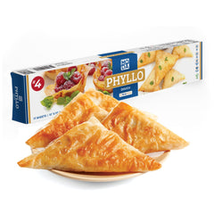 Moda Phyllo Dough 16Oz