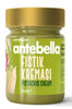 ANTEBELLA SPREADABLE PISTACHIO SPREAD 30% 320gr