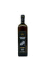ROSOLINI GOLD || Extra Virgin Olive Oil 34 fl oz (1000ml)