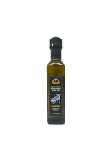 ROSOLINI Extra Virgin Olive Oil – 8.5 fl oz (250 ml) – Kosher - TULUMBA