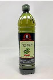 ROSOLINI AVOCADO OIL BLEND || 34 fl oz (1000ml) - TULUMBA