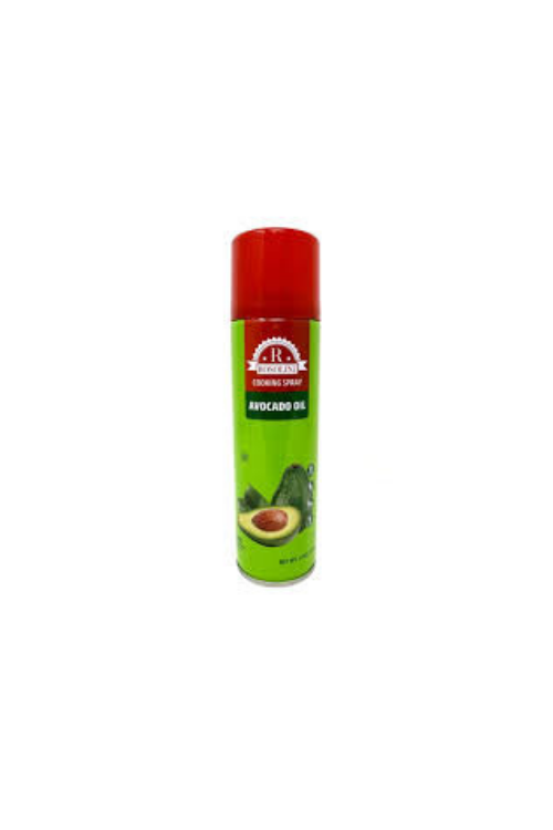 Rosolini Avocado Oil Cooking Spray 6oz