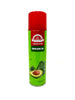 K - Rosolini Avocado Oil Cooking Spray 6oz