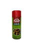 K - Rosolini Cooking Spray | Olive Oil | | 6 fl.oz