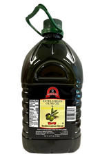 ROSOLINI SF Oil Blend Extra Virgin Olive Oil 3 LT