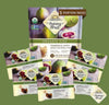 K- Sunny Fruit Organic Figs 5 Pack