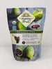 K- Sunny Fruit Organic Figs 5 Pack