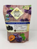 K- Sunny Fruit Organic Plums 5 Pack