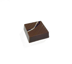 Moda Dubai Chocolate Small Bar 0.7oz (20G)