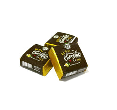 Moda Dubai Chocolate Small Bar 0.7oz (20G)