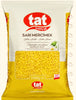 TAT YELLOW LENTILS 1000 GR