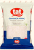 TAT OSMANCIK RICE 1000 GR