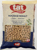 Peyman Bahceden Roasted Pistachios 150gr