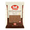 TAT BROWN COARSE BULGUR 1000 GR