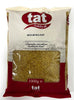 TAT MEDIUM BULGUR 1000 GR