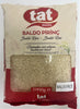 TAT BALDO RICE 2000 GR