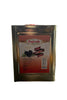 Toprak Oily Black Olives (Sele) Tin 201/230 – 352.7 oz (10 kg)