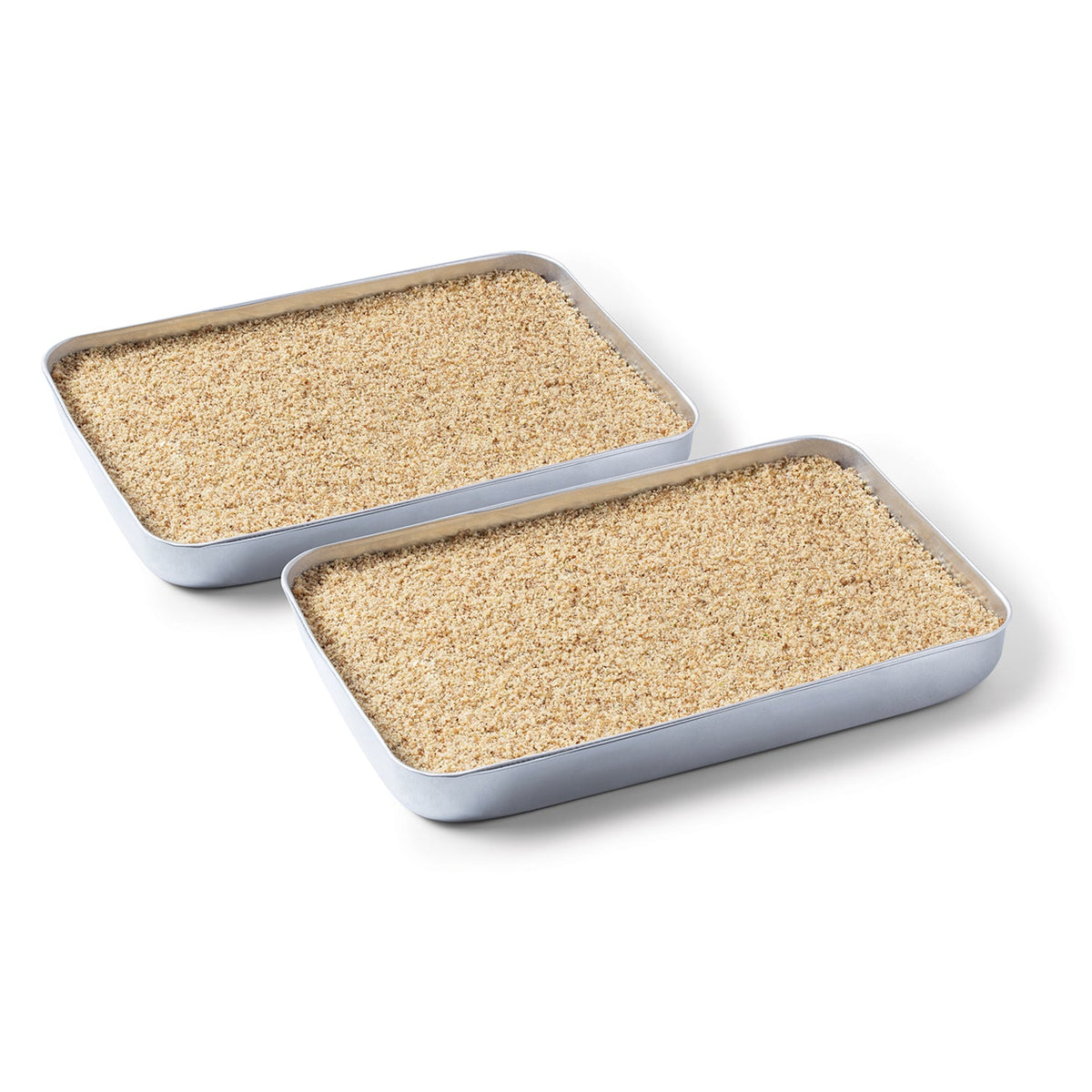 Moda Kataifi with Walnut, 5.5lbs (2500g)