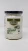 K - US GOURMET ORGANIC COCONUT OIL || 12pcs  (473 ML)