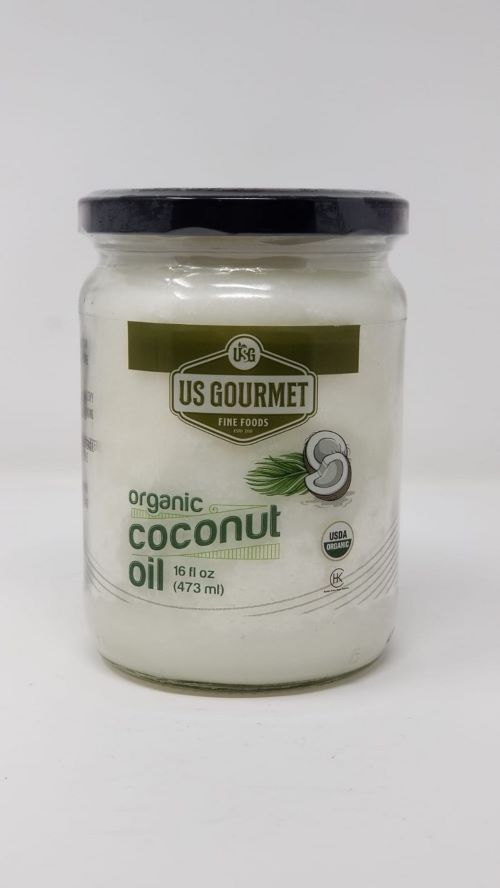 ROSOLINI HAZELNUT CREAM WITH CACAO IN PET JAR 350gr