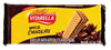 ANTEBELLA SPREADABLE HAZELNUT SPREAD 50% 200gr