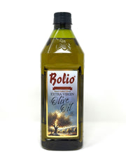 Bolio Extra Virgin Olive Oil 32 fl oz