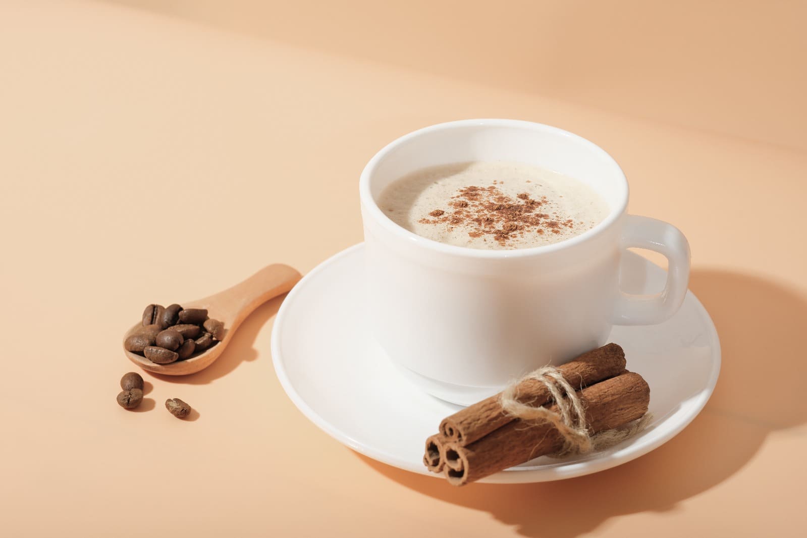 Ugurlu Sahlep (Salep) 200gr