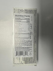 Bonart Vivani Dubai Chocolate – 5.29 oz (150 g)