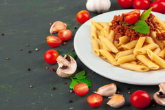 Besler Penne Pasta 1LB
