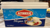 R-ALTINKILIC WHITE CHEESE 800 GR