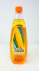 K- ROSOLINI EVOO+SUNFLOWER OIL BLEND || 34 fl oz (1000ml)