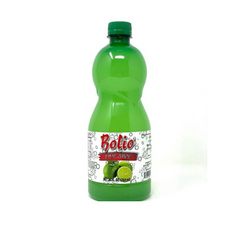 Bolio Lime Juice 34 fl oz