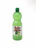 Bolio Lime Juice 34 fl oz