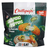 Take Heat & Eat Jalapeno Pepper Chilipops 907g Doypack