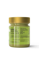 ANTEBELLA SPREADABLE PISTACHIO SPREAD 30% 320gr - TULUMBA