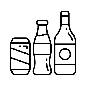 Beverage