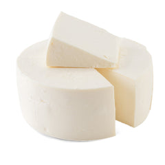 Moda Danish Cheese 800G