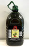 K - ROSOLINI SF Oil Blend Extra Virgin Olive Oil 3 LT