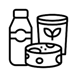 Dairy