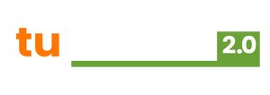 TULUMBA