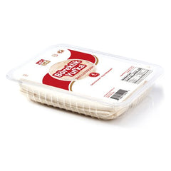 Moda Round Dough 4pcs, 14.1oz (400g)