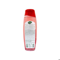 DALAN FRESH PINK GRAPEFRUIT BODY WASH 15.2FL OZ (450ml)
