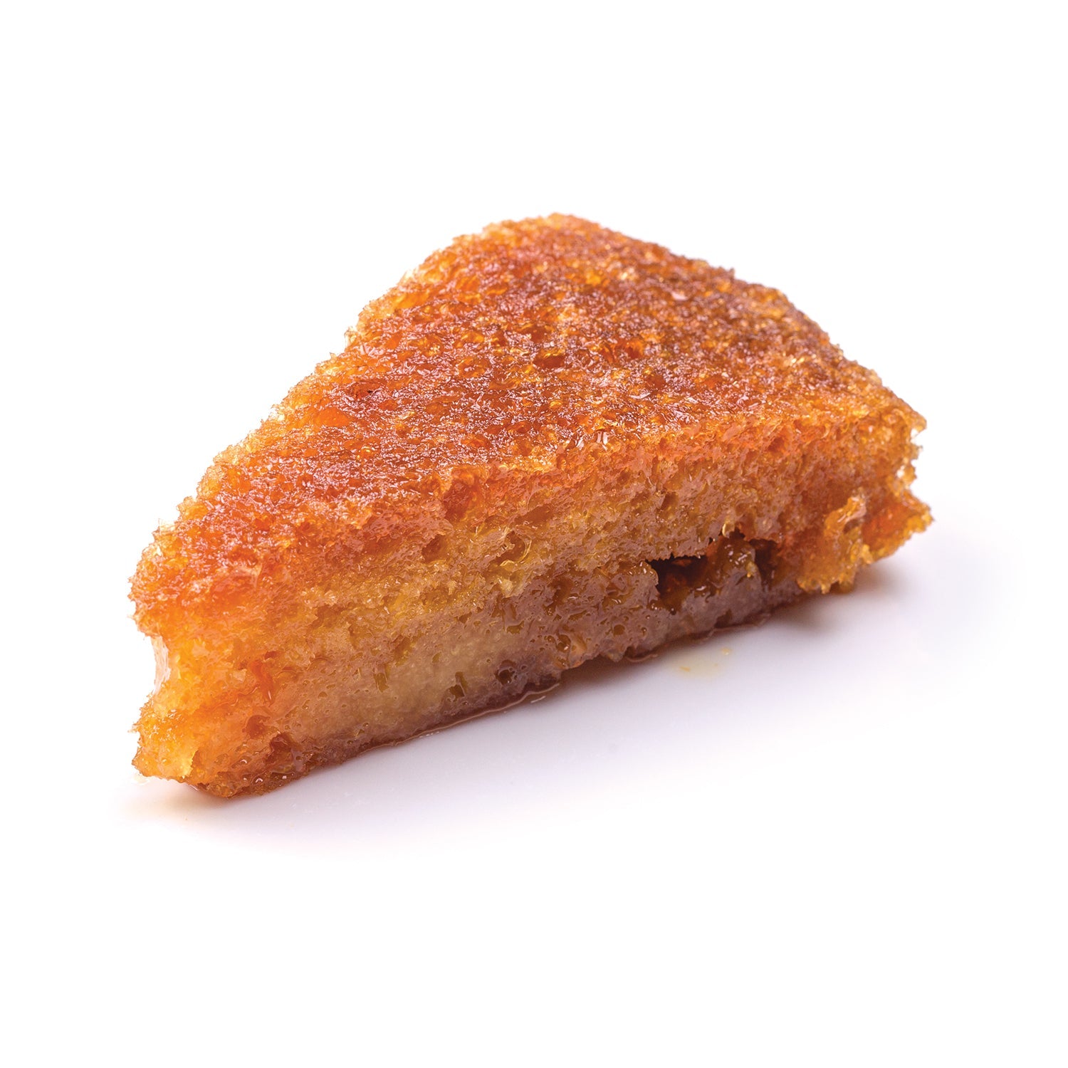Moda Ekmek Kataifi 1Lb
