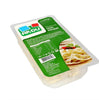 AKDU SHALLAL (CECIL) CHEESE 200GR