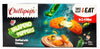 Take Heat & Eat Jalapeno Pepper Chilipops 200g Box