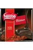 NESTLE BITTER 6x60GR