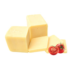 Moda Kashkaval Cheese 600G