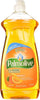 PALMOLIVE DISH LIQUID | 28 OZ  pcs | ORANGE